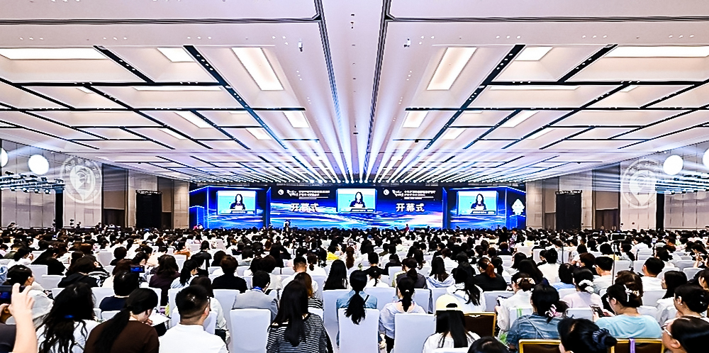 05-01.jpg NG大舞台(中国游)相信品牌的力量