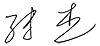 20250421145929_0654.png NG大舞台(中国游)相信品牌的力量