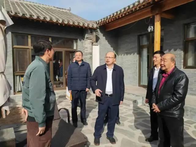 NG大舞台(中国游)相信品牌的力量