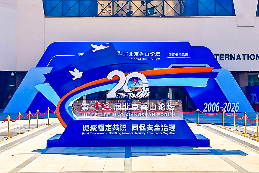 01-01.jpg NG大舞台(中国游)相信品牌的力量