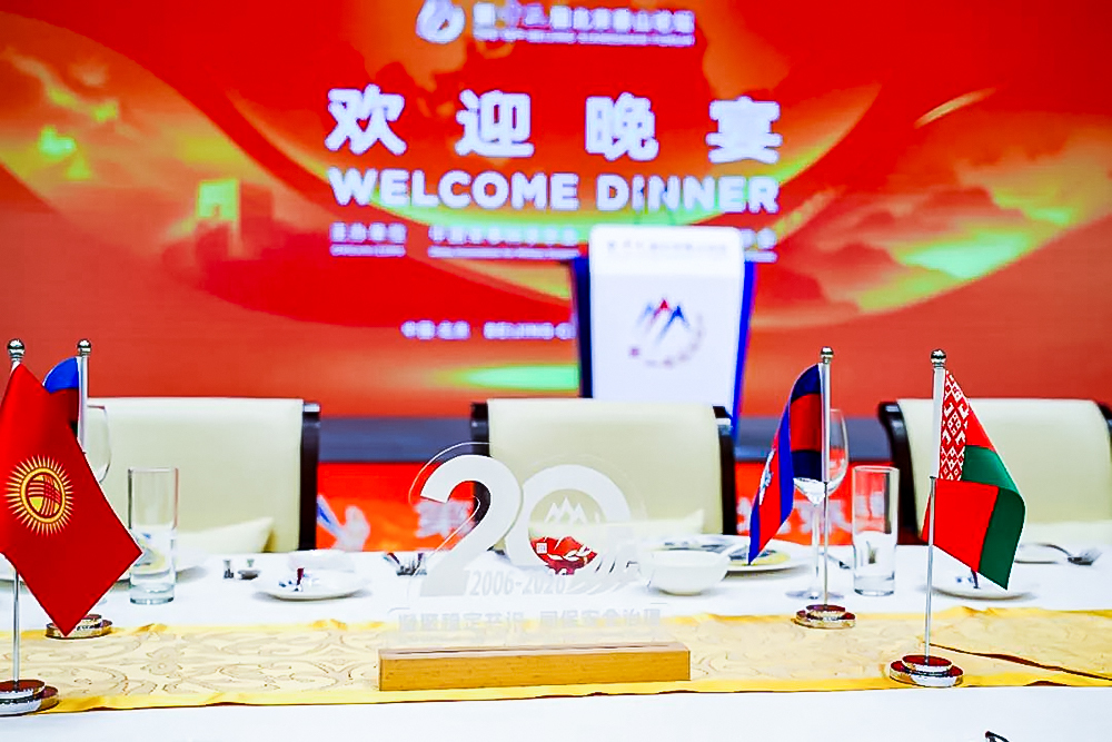 01-03.jpg NG大舞台(中国游)相信品牌的力量