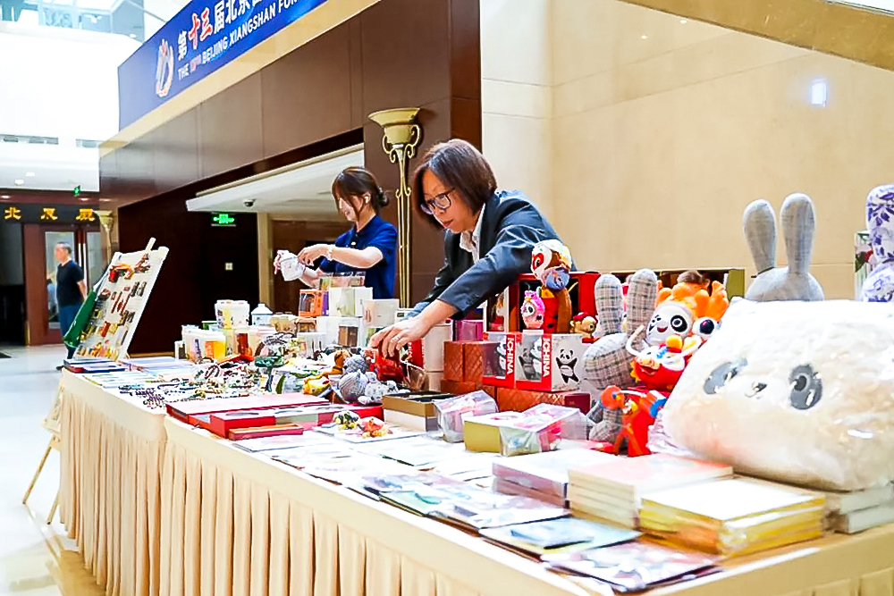 01-05.jpg NG大舞台(中国游)相信品牌的力量