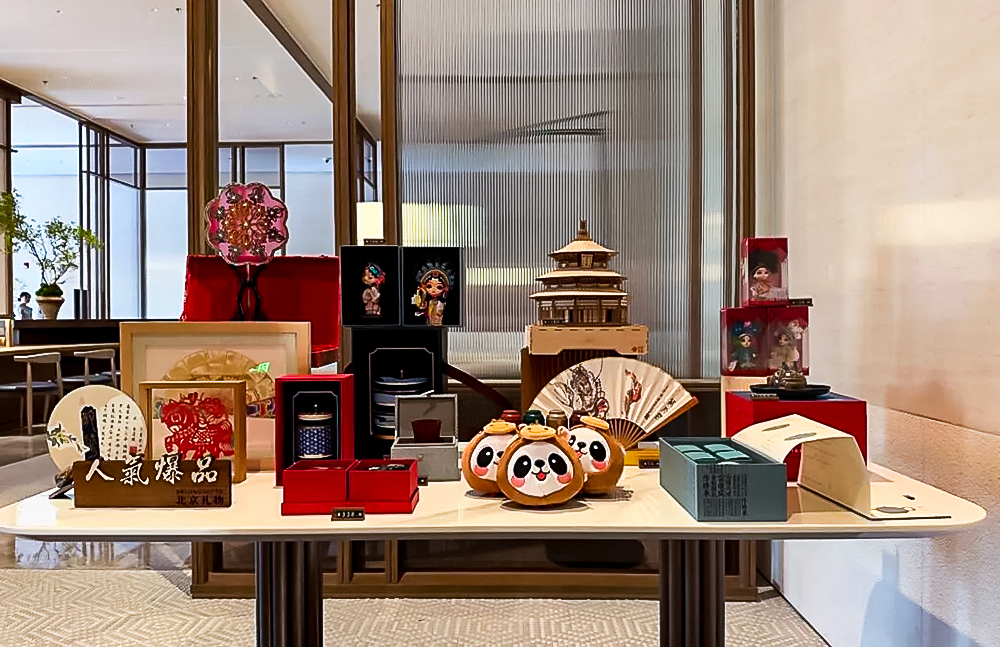 04-07.jpg NG大舞台(中国游)相信品牌的力量