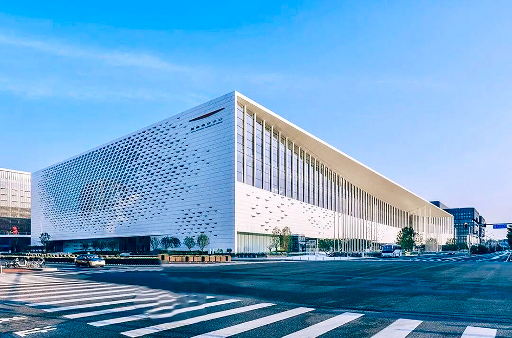 01-01.jpg NG大舞台(中国游)相信品牌的力量