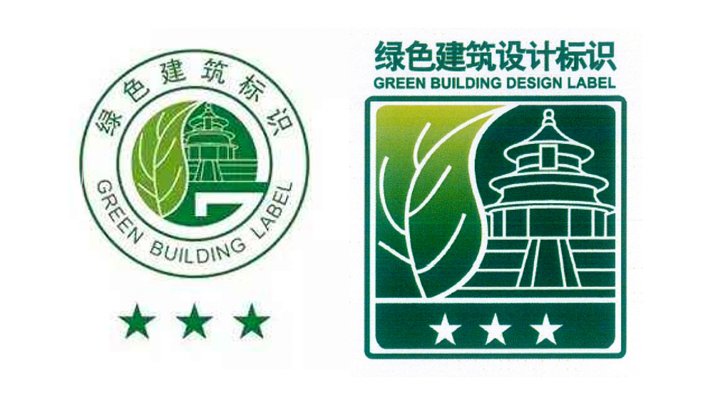 01-09.jpg NG大舞台(中国游)相信品牌的力量