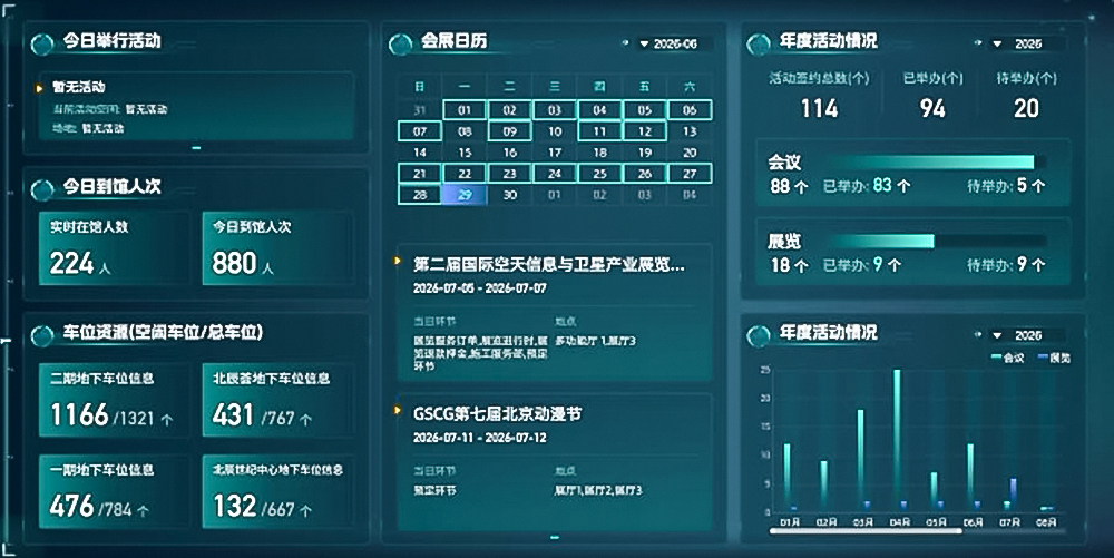 01-10.jpg NG大舞台(中国游)相信品牌的力量