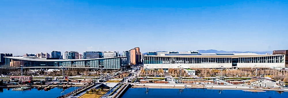 01-11.jpg NG大舞台(中国游)相信品牌的力量