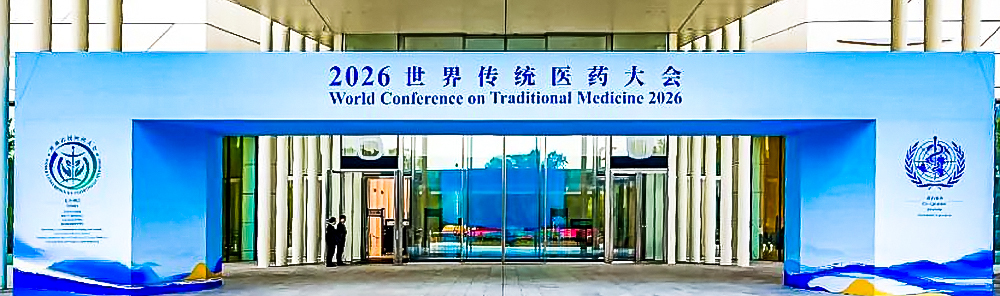 01-02.jpg NG大舞台(中国游)相信品牌的力量